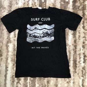 Anko short sleeve tee